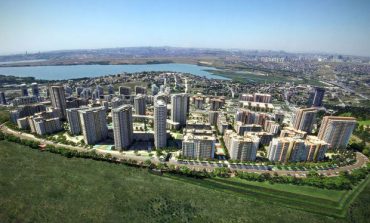 Tema World,TEM’in gözüne takıldı
