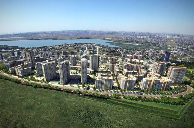 tema istanbul