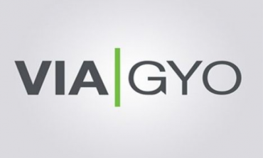 Via GYO halka arz ediliyor!