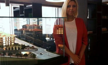 Eski Ramazanlar Kadar Eski Komşuluklar da Özleniyor