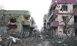 Cizre’de kiralar yüzde 100 zamlı