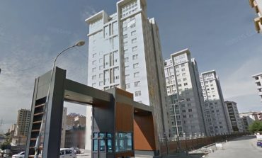Dream Towers
