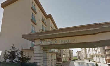 Fi-Yaka Tuzla 3