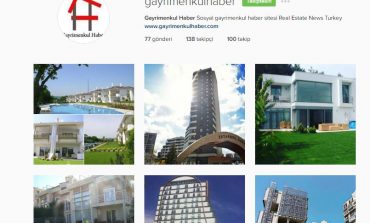 Gayrimenkul Danışmanları İçin İnstagram Kullanımı