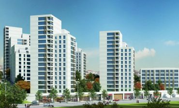 Gül Proje’den 3.3 milyarlık yatırım atağı