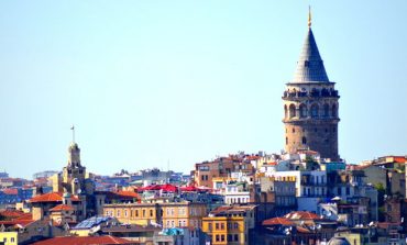 Doluluk oranı düştü ama yeni otel inşaatları devam ediyor