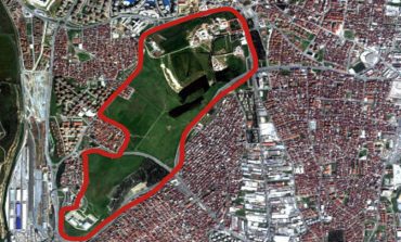 Marmara Üniversitesi kampüsleri satıldı
