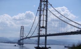 Köprüler, Arsa Sahiplerine Kazandırdı Ekonomiye Kaybettirdi