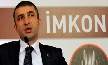 Faizlerin inmesi, konut satışlarını rekor seviyeye çıkartabilir