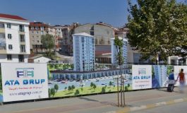 Espark Konakları