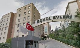 Gönül Evleri