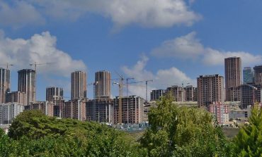 Yeni Yönetmelik Sorunlarıyla Birlikte Geliyor