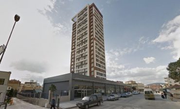 İZ Tower