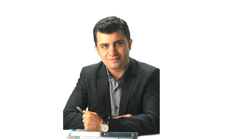 Darbe Teşebbüsü, OHAL Kararı ve Gayrimenkul Sektörü