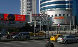 Metrocity’de sular durulacak mı?