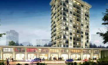 Özyurtlar Grubu'ndan Esenyurt'ta yeni proje