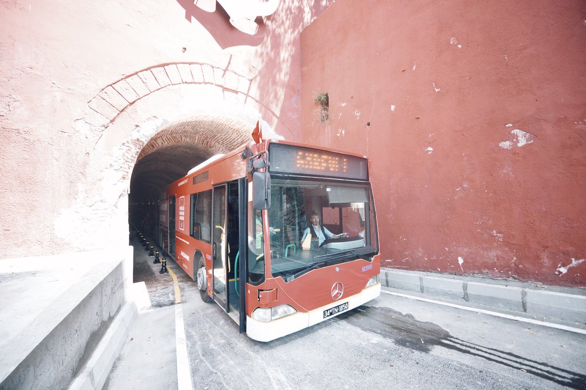 3388-beylerbeyi-sarayi-tuneli-trafige-aciliyor-uskudar-fotogaleri_800x600