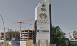 Mahall Ankara