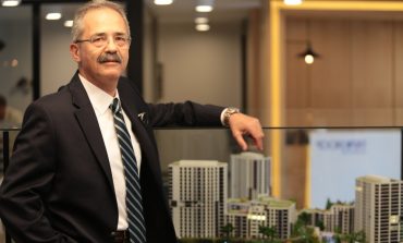 Konutta 4. çeyrek beklentisi yüksek