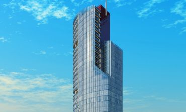Ankara'da Çalışanlar Sosyalleşecek