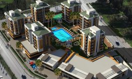 Samut Comfort City Kalite ve Sağlamlıkta Model Oldu