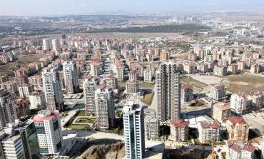 Ankara Büyükşehir Belediyesi Arsaları Satılıyor