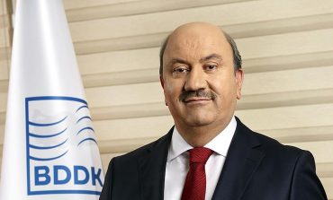 Yeni Yılda "Yapı Tasarruf Sandığı" Sistemi devreye girecek