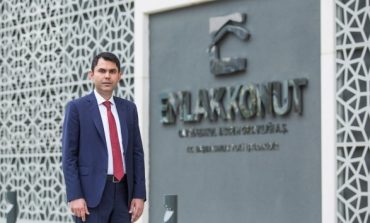 15 Temmuz Sonrası Gayrimenkulde Hareketi Emlak Konut Başlattı
