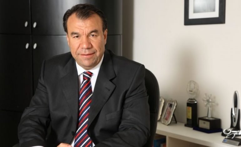 Eroğlu’ndan Fetö Açıklaması Geldi