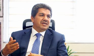 Esenler Belediyesi Kentsel Dönüşümde Kapsamında 45 Bin Konutu Transfer Edecek