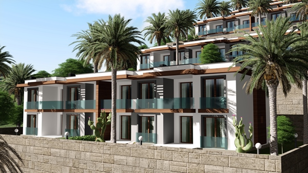 eşin deluxe bodrum2