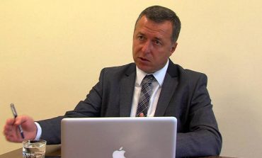 Fi Yapı'nın sahibi Fikret İnan da gözaltında