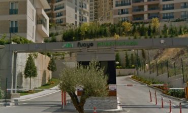 Fuaye Süreyyapaşa
