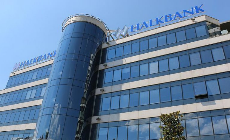 Halkbank konut kredi faizlerini indirdi