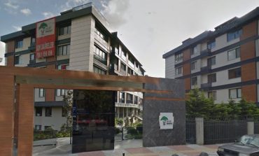 İncirli Konakları