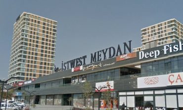 İstwest