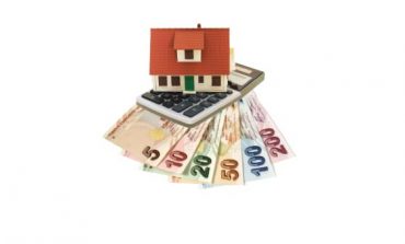 Peş peşe yüzde 1’in altına çekiyorlar