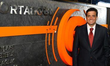Ortadoğu Grup’tan 1753 konutta kampanya