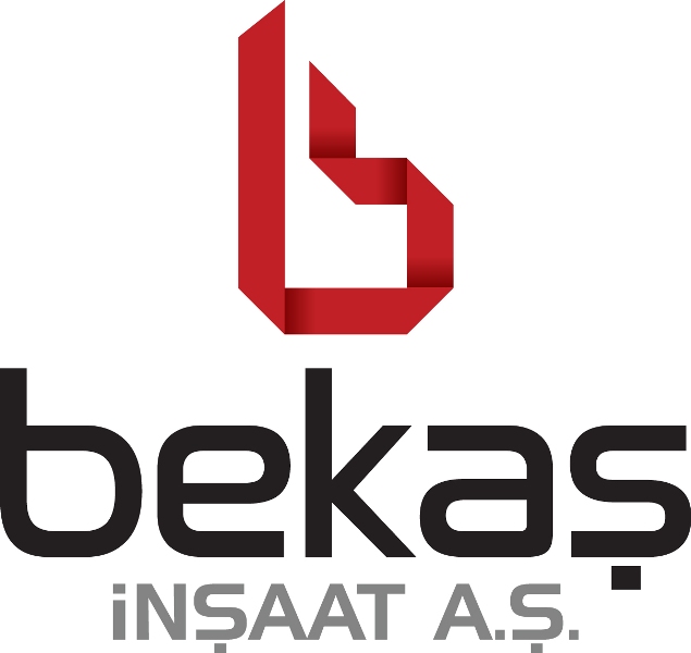 Bekas_logo_new