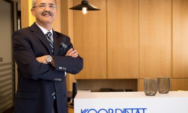 2017'nin en büyük konut kampanyası