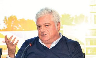 Başaran, Fikirtepe’ye 2 milyar dolar yatıracak