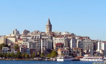 Beyoğlu'nda Gayrimenkul Danışmanlığı, Sanatkar Ruhlu Olmayı Gerektiriyor