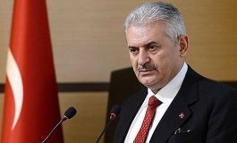 Başbakan Yıldırım: Medeniyetimiz imar rantına yenik düşüyor