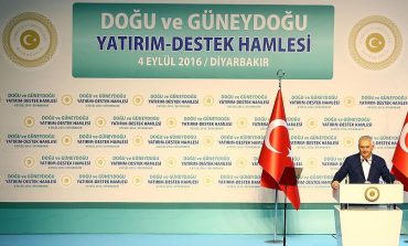 23 ilde 67 bin konut yapılacak