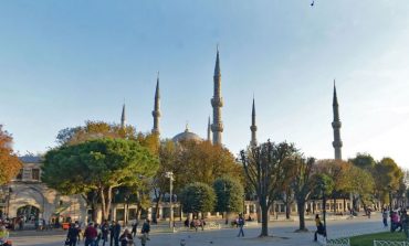 Camilere "silüet" düzenlemesi geliyor
