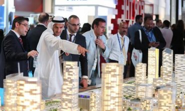 Dubai Cityscape, Türkiye için olumlu algı yarattı