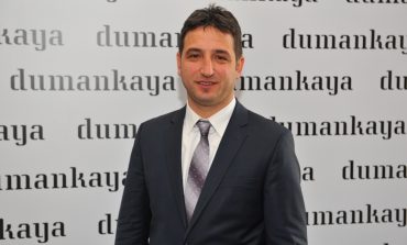 "Sektörün Canlılığını Koruması İçin Önemli Bir Karar"