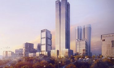 Merkez Bankası için son ihale