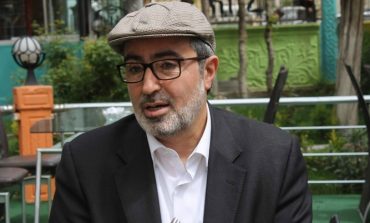 Jet Fadıl'ın tutukluluğu devam ediyor