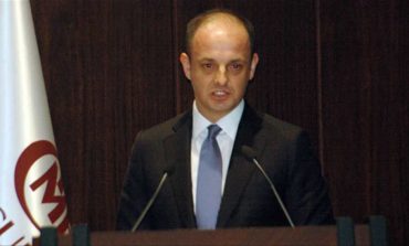 Yedinci indirim işe yarayacak mı?
